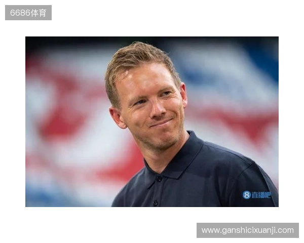 图片报：拜仁和1860球迷互相涂鸦标记地盘，已有两人被捕