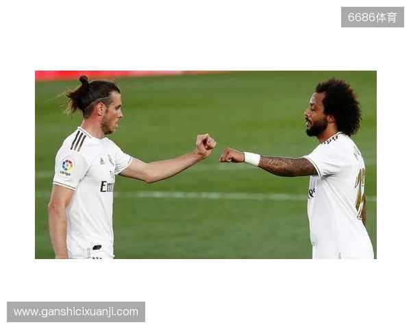 多家媒体：皇马中卫阿拉巴肌肉超负荷，缺席球队今日训练