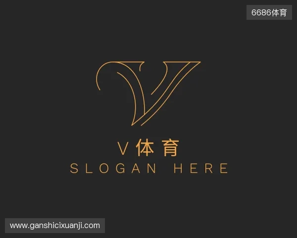 了解vsports体育在线官网